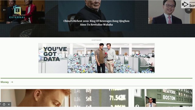 Top 10 Pay Per Click [PPC] Tips to Grow Your Business