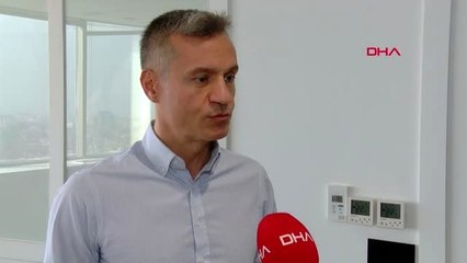 İstanbul btctürk/güneri: bitcoin bir sorun çözme iddiası ile geliyor