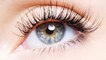 How to grow long and thick eye lashes | घनी पलकों के लिए घरेलू उपाय | Boldsky