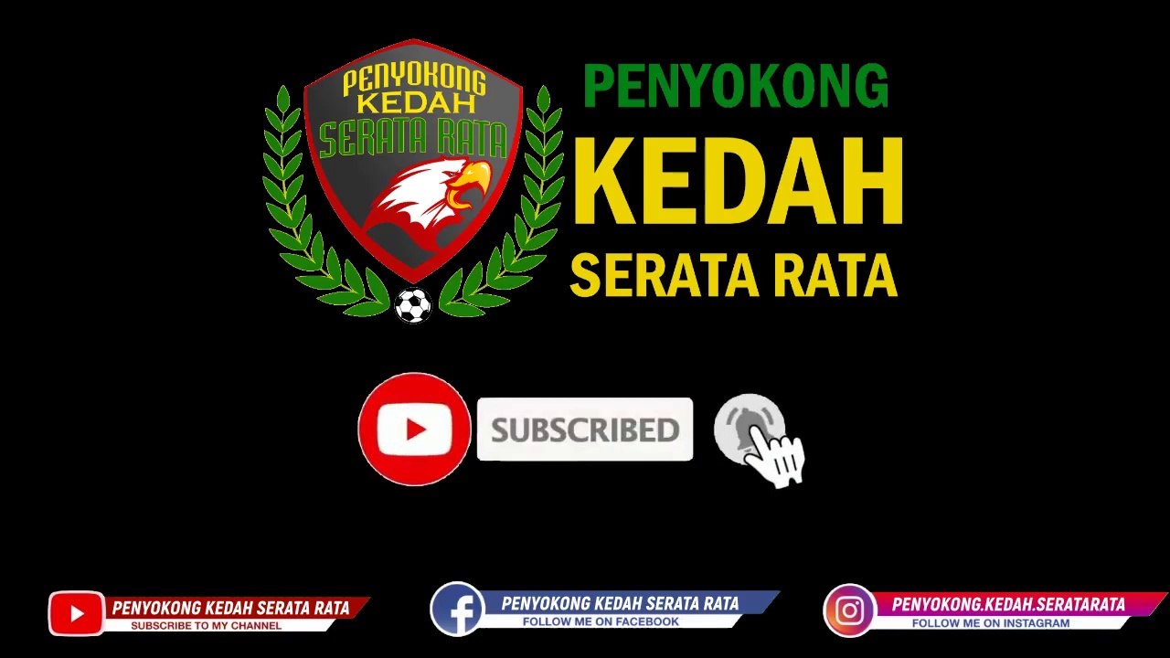 AYUH BANGKIT WIRAKU
