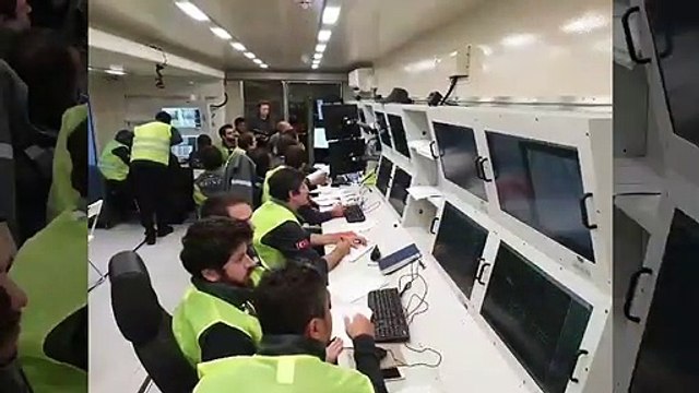 Selçuk Bayraktar'tan Akıncı paylaşımı