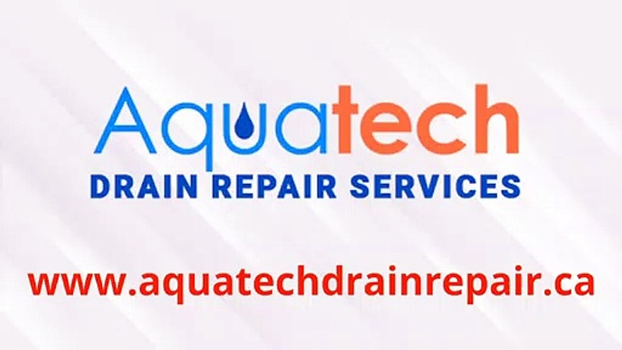 24 Hour Drain Cleaning  Repair Plumbers