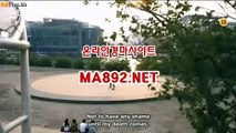 온라인경마사이트 MA%892%NET 사설경마사이트 인터넷경마사이트