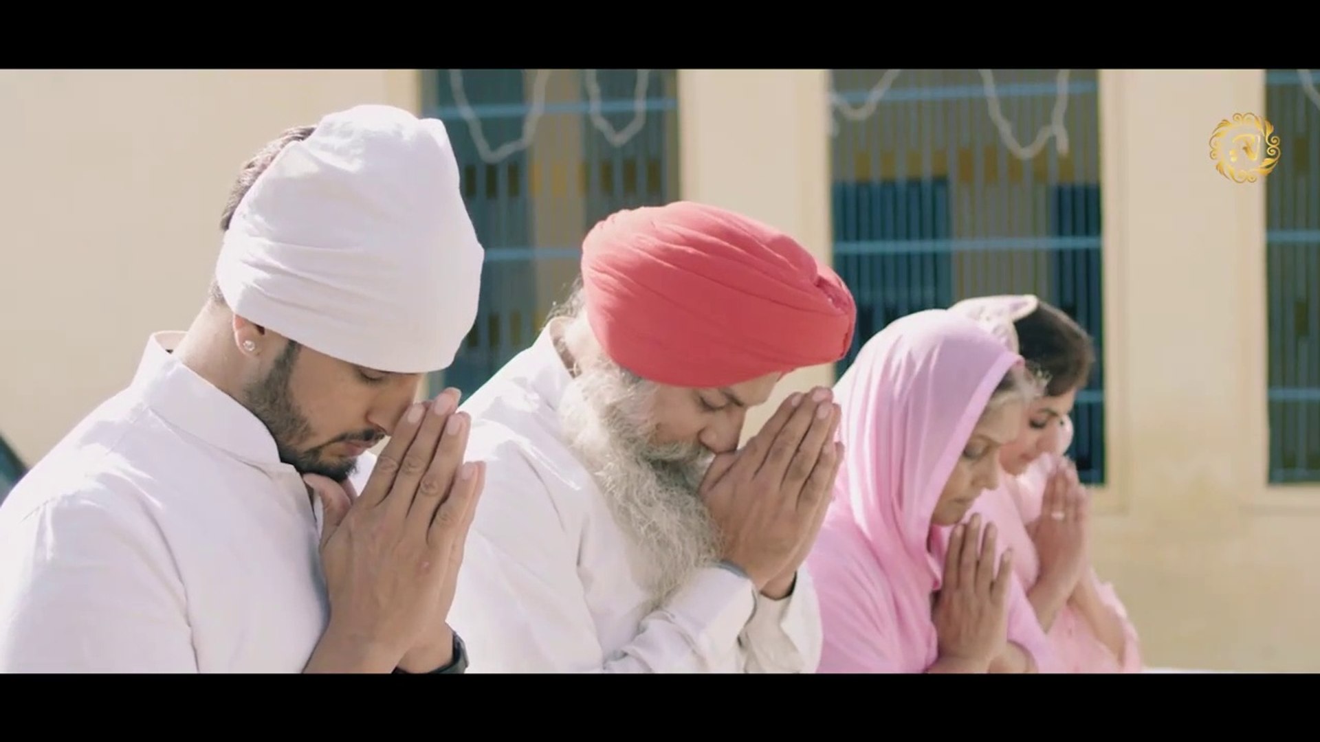 Bebe Bapu Official Video R Nait Music Empire Latest Punjabi Songs 19 Hd Video Dailymotion