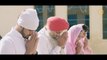 Bebe Bapu (Official Video) _ R Nait _ Music Empire _ Latest Punjabi Songs 2019_HD