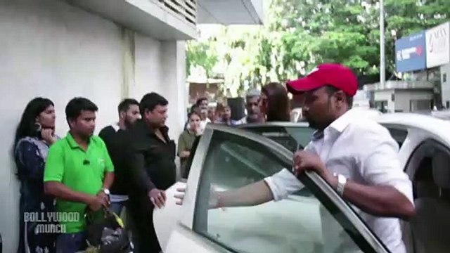 No Filter Neha Season 4 With Jacqueline Fernandez And Neha Dhupia | FUN MOMENTS