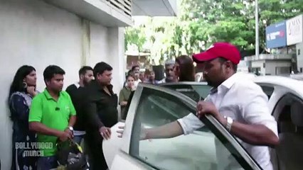 No Filter Neha Season 4 With Jacqueline Fernandez And Neha Dhupia | FUN MOMENTS