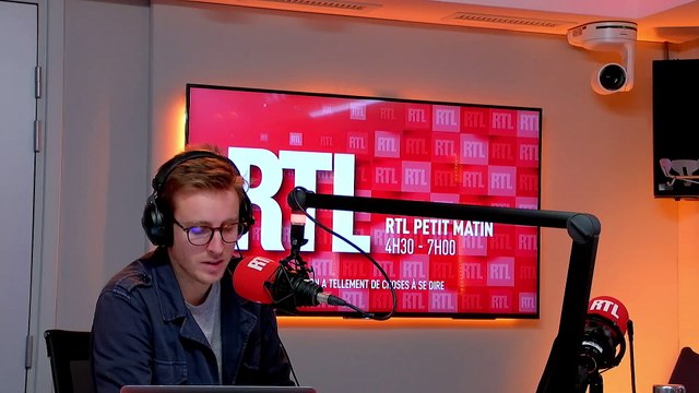 États-Unis : nouvelle fusillade mortelle dans un lycée