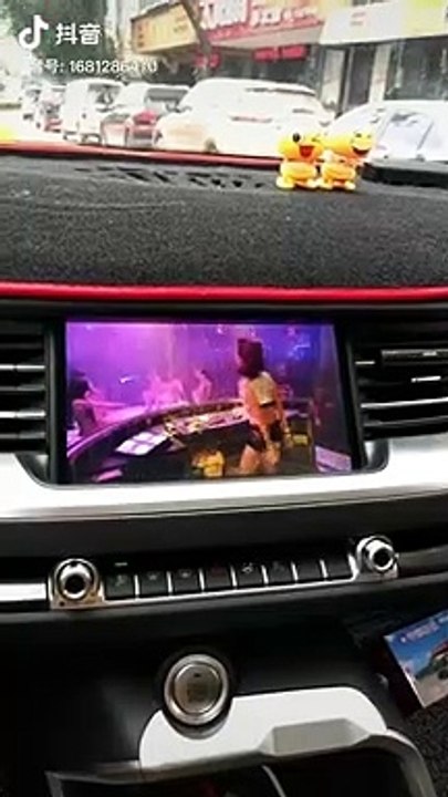 加拿大文凭学历认证Q微29304199纽芬兰纪念大学文凭〈MUN毕业证成绩单〉留信认证/纽芬兰纪念大学学位证书offer改GPA成绩使馆认证(回国人员证明)Memorial University of Newfoundland