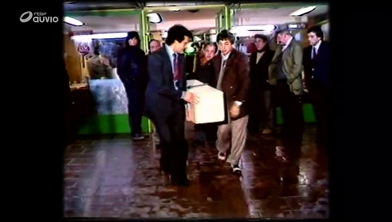 Corléone, la guerre des parrains