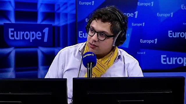 Sécurité routière : des projecteurs vidéo à la place des phares