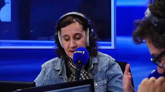 OL-PSG en football féminin ce samedi : le seul classico du foot français