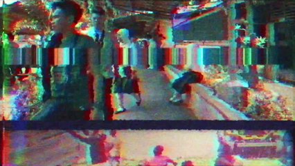 Let Us Do More Together