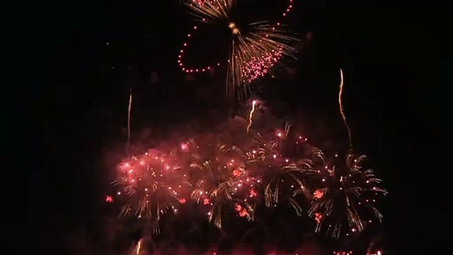 강남 청담비 아이콘 워너비 워너원 베이글 블루밍 사무실 놀이터 강낭콩 베를린 ↖김사랑Ø1Øn2393v1922 강남 선릉 신사동 선릉 역삼동 압구정동가라오케 신논현동가라오케