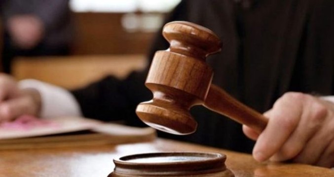 Yargıtay, şirket aracını özel işte kullanmayı haklı fesih saydı