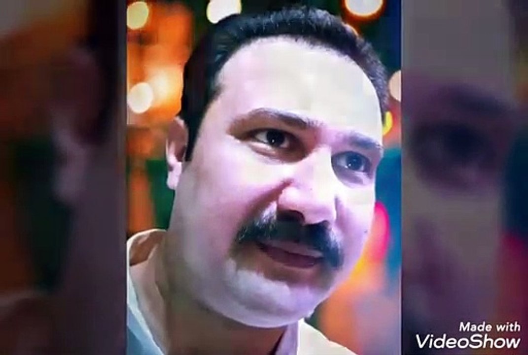 Saad_ullah_rahim_#_sufi_practice_with_voice(360p)