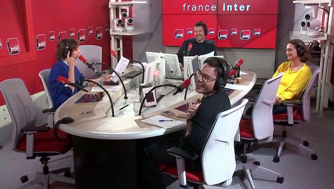 Comment et pourquoi "L'Autre Finistère" a sauvé la carrière des Innocents - Tubes and Co