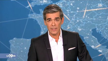 Découvrez les images de ce chiot qui attendrit le monde entier car il est né avec ... une deuxième queue sur la tête !