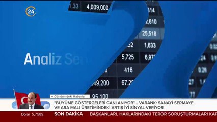 Analiz Sentez (15.11.2019)