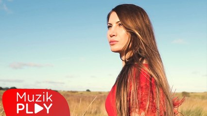 Aslı Stokes - Anladım