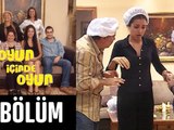 Oyun İçinde Oyun 1. Bölüm