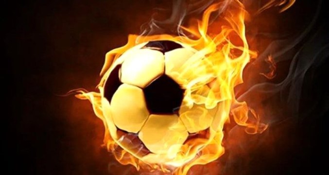 A Milli Takım'da 9 isim kadrodan çıkarıldı!