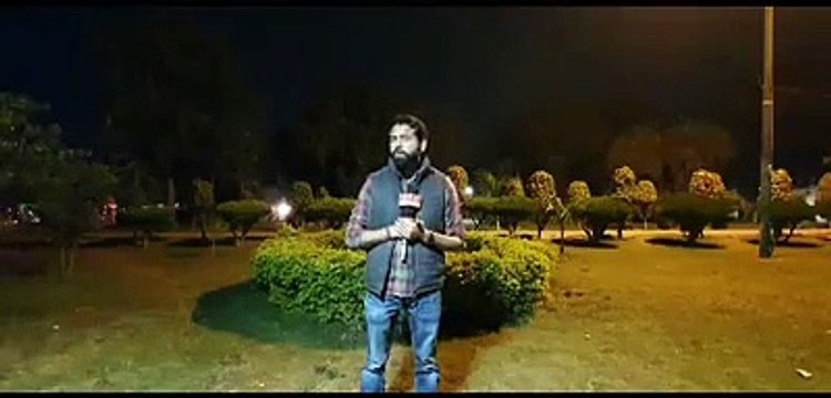 Mobile Internet services remain suspended in Jammu