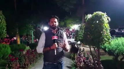 ‘Be more careful in future,’ SC lets off Rahul for ‘chowkidar chor hai’ remark