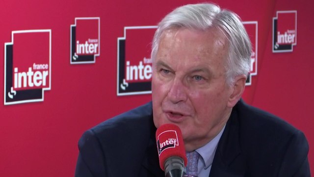 Michel Barnier : Les leçons du #Brexit n'ont pas encore et pas toutes été tirées. (...) Il ne faut pas confondre le sentiment populaire avec le populisme