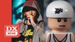 Eminem To Commemorate 'The Slim Shady LP' With SSLP20 Merch Capsule