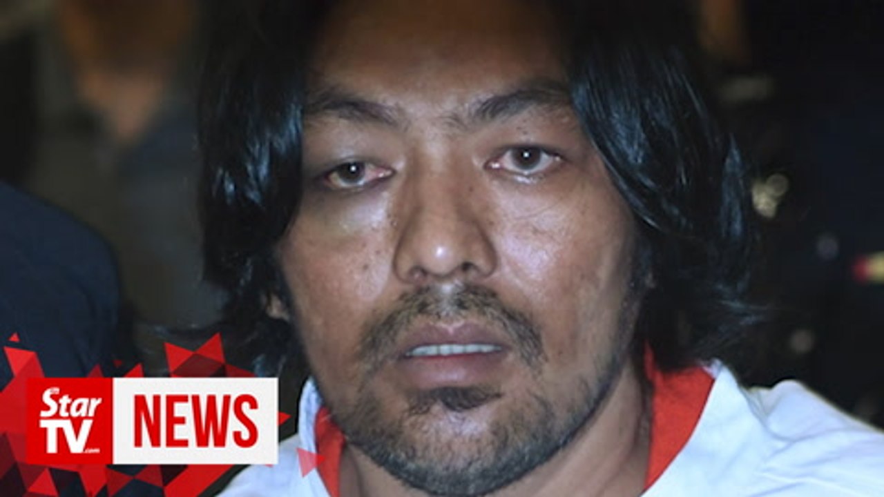 Man charged with murdering mother to undergo psychiatric evaluation