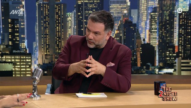 Κατερίνα Στικούδη: Αυτός είναι ο λόγος που «πέταξε» τη βέρα της