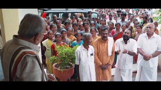 Linga HD Tamil Movie Part 1:3 | Rajini kanth, Anushka, Santhanam | KS Ravikumar