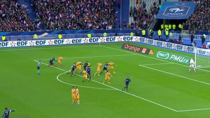 Actualités sportives du 15/11