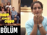 Oyun İçinde Oyun 3. Bölüm