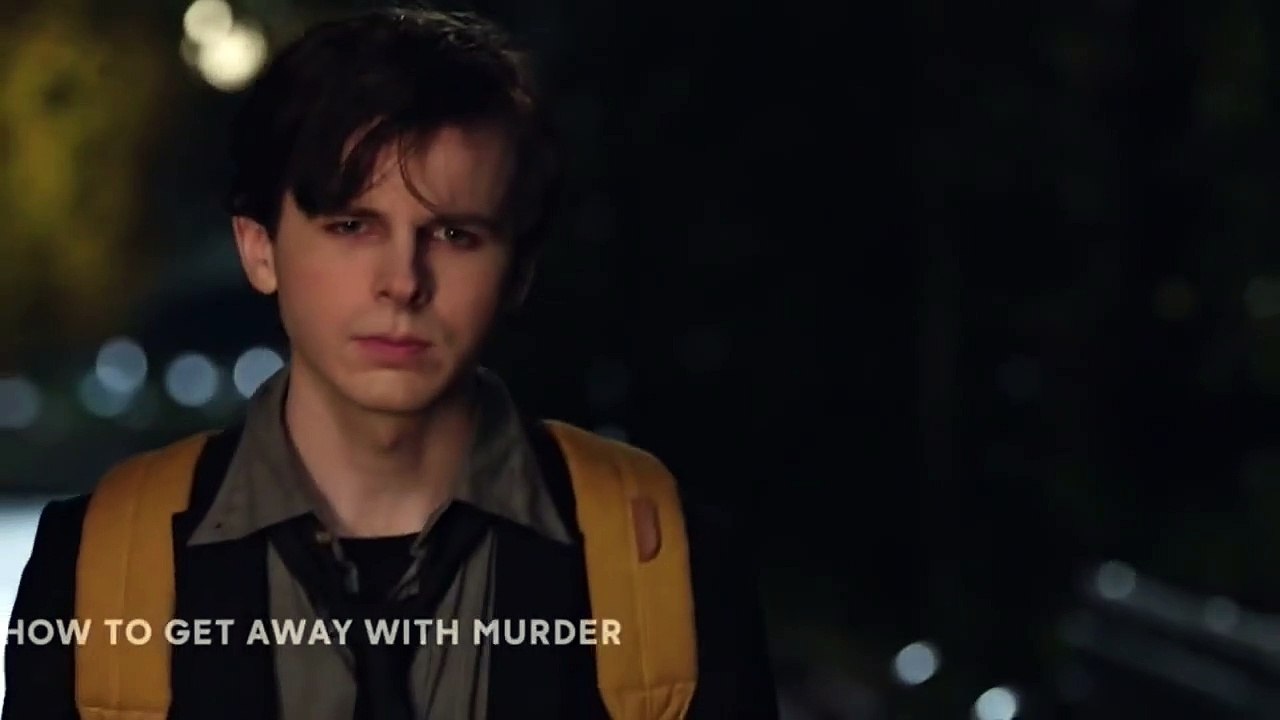 A Million Little Things 2x09 Promo 'Time Stands Still' (HD) Fall Finale
