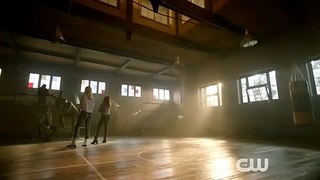 Legacies 2x06 Promo 'That's Nothing I Had to Remember' (HD) The Originals spinoff
