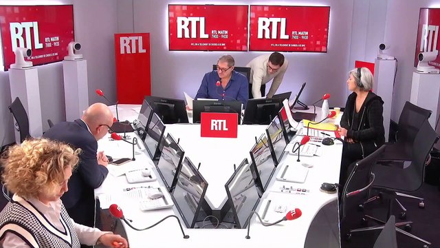 Émissions de CO2 : le 4x4, ce véhicule prisé mais très polluant