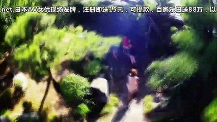 日劇 » 咒報2405我的真正死因07