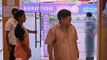 Swarna Kaduva (2016) Malayalam DVDRip x264  ESubs Movie Part 2