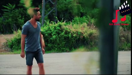 اغاني عراقية رومانسية | كوبلات المسلسلات التركية