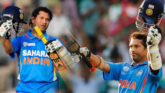 Sachin Tendulkar| 30 Years of Sachinism| கிரிக்கெட்டின் கடவுள் சச்சின்