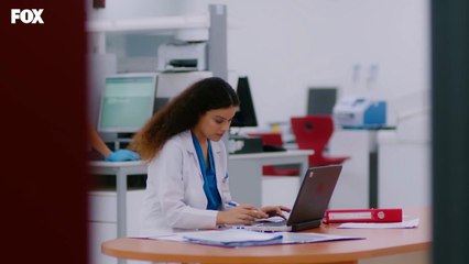 Ameliyat Ali'siz başladı - Mucize Doktor 10. Bölüm