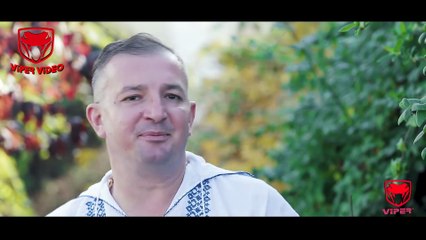 Calin Crisan - Inchizi ochii, vezi doar bani