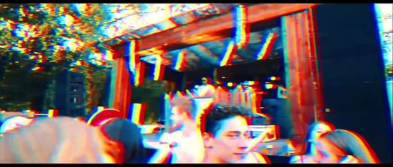 Dj Tolunay - BiG Bass (Club Mix)