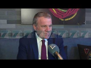 PIKEPYETJET E MINISHENGENIT, EKSPERTET «NUK FUNKSIONON PA 6 SHTETET» - News, Lajme - Kanali 7