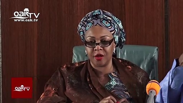 Bonny Island: FEC approves N1 7b for construction of jetty