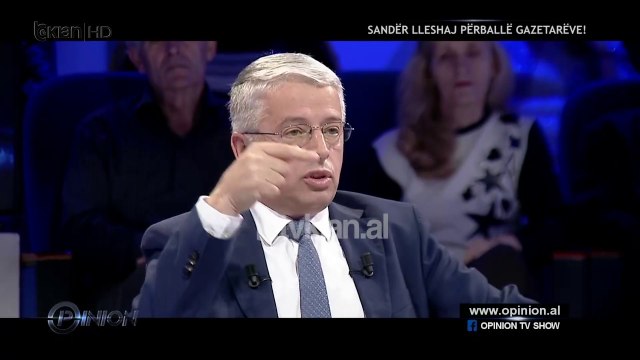 Do te prishim ekuilibrat aktual, per te rritur rezultatet ne luften kunder krimit te organizuar