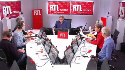 Laissez-vous tenter du 15 novembre 2019