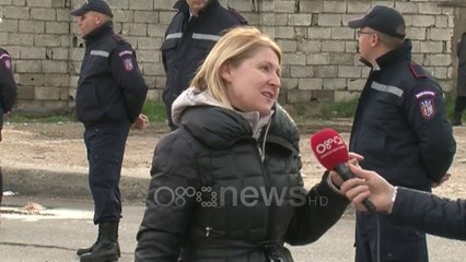 Скачать видео: Ora News - Banorja e Unazës: Po shemben dhe dhunohen banesat që janë bërë me gjak